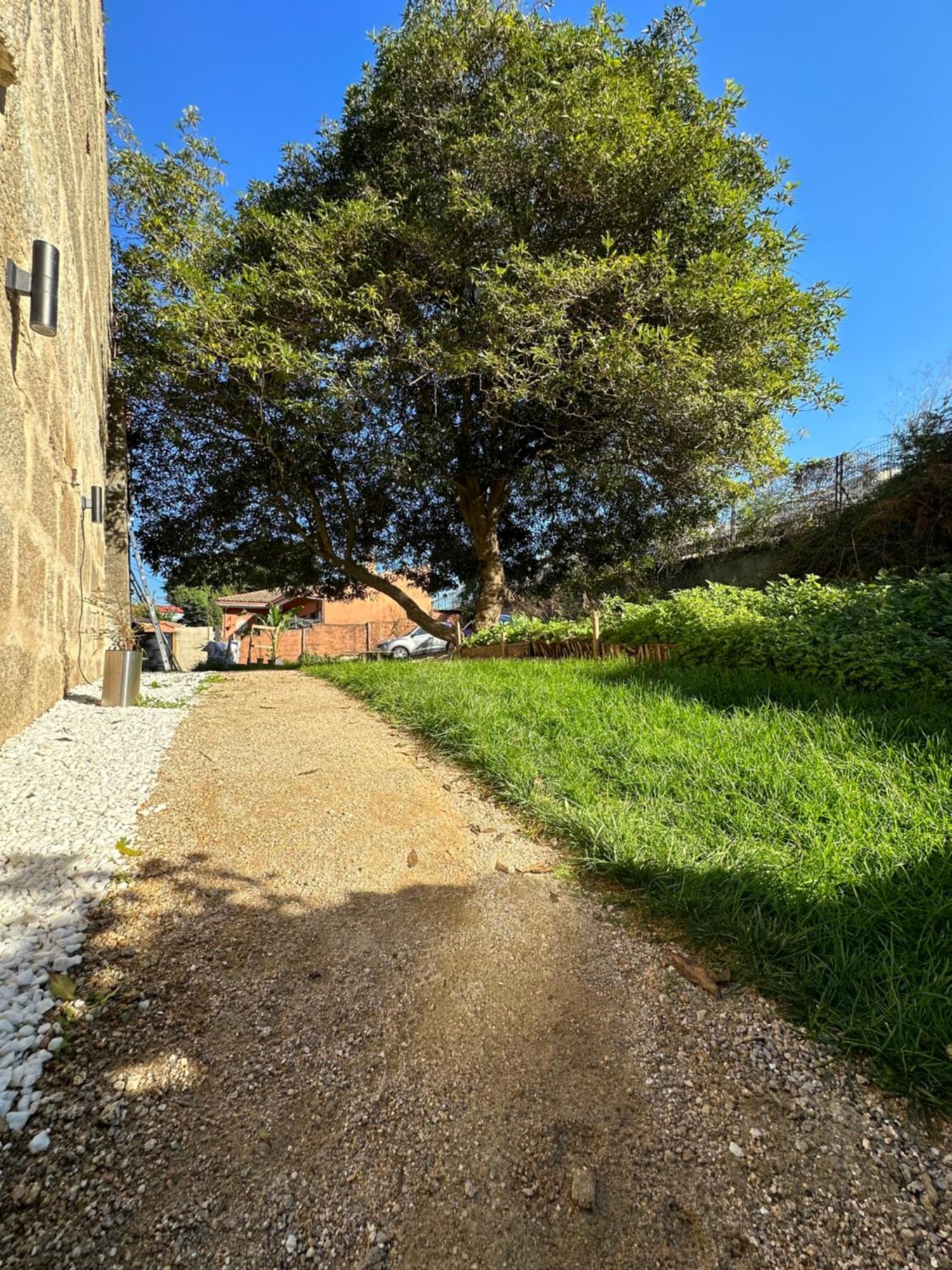 Loft 40-10 Appartement Comarca de Comarca de Vigo Buitenkant foto